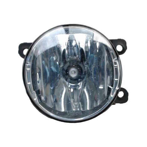 Phare Antibrouillard Avant Droit RENAULT Megane [PRODUIT D'OCCASION]♻️261500097r