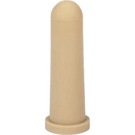 Für kälberdecke FARMA 505002FA
