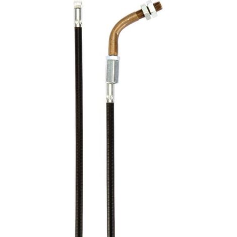 Cable bowden gas SOLO 12449