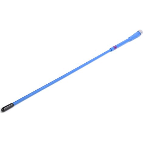 Antenne flexible portable haute performance pour GPS Garmin Alpha 100/50 et Astro 900/430/320/220 (1/5)