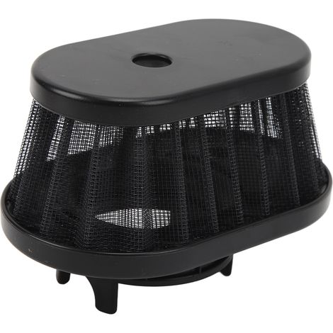 Filtre à air pour moteur hors-bord 35 8M0082911 - Filtres à air haute performance pour moteurs hors-bord 4 temps EFI 75, 80, 90, 100 et 115 CV (1/5)