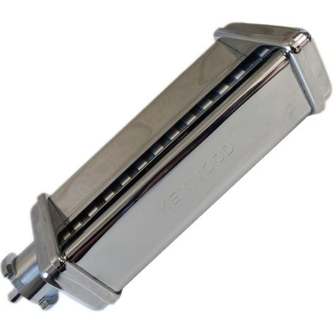 Accessorio per tagliatelle - Accessori e prodotti - KENWOOD - 394503662894880532 (1/2)