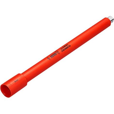 ITL 3/8in Drive Extension Insulated 250mm - Tough & Durable