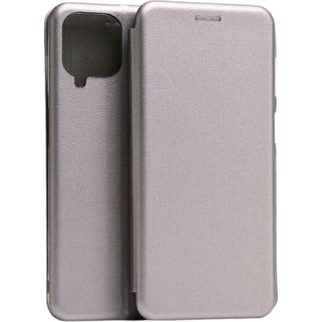 Custodia magnetica Beline per Samsung M33 5GM336 in acciaio