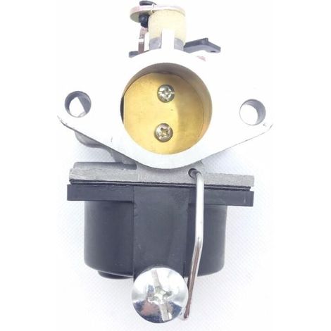 Kfz-Vergaser für Tecumseh-Motoren, Teilenummer 640065A, 640065, OHV110, OHV115, OHV120, OHV125, OHV130, OHV135