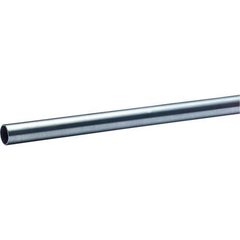 MRL 5557 ACIER INOX 25 LEGRAND 09925