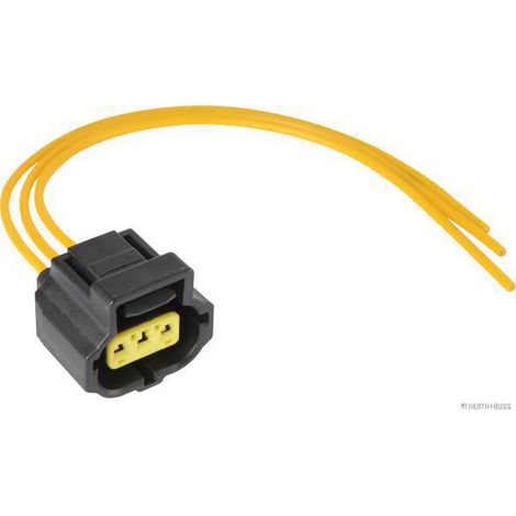 Kit riparazione cavi herthbuss 51277297 dimensioni 20.10x10.10 cm