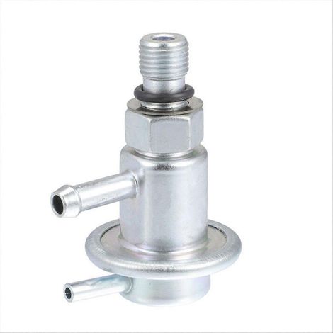 Régulateur de pression de carburant pour Lexus LX450 et Toyota Camry (1993-1997) (1/5)