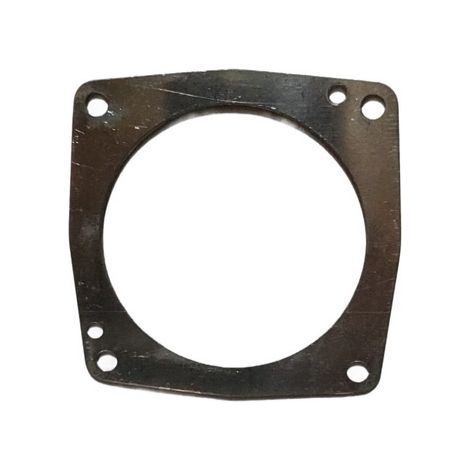 Junta Lado Carter compatible con Bc36  Ref 920758