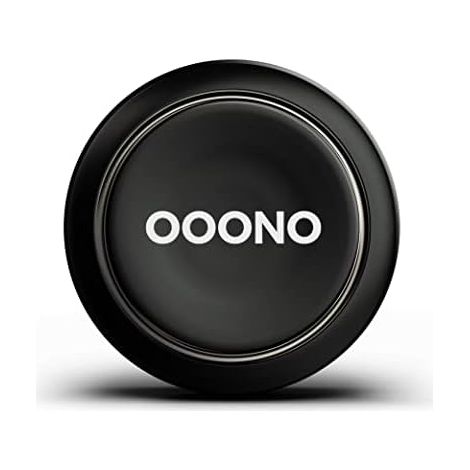 [PRODUIT D'OCCASION] OOONO CO-DRIVER radar/détecteur Noir