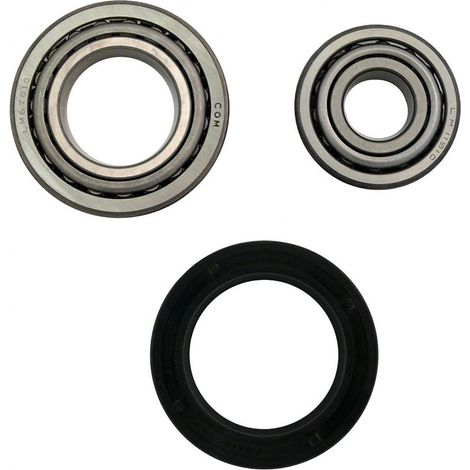 Werkzeug pae bearing set 3 mit Dichtung 30 cm