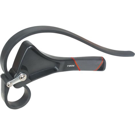 Llave flexible multiuso Ratio -