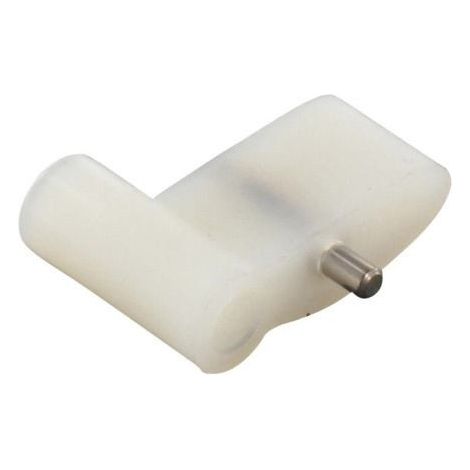 Stihl – Cliquet lanceur débroussailleuse – Moteur thermique haute puissance – Compatible modèles FS120/FS200/FS250/FS300/FS350/FS360/FS400/FS450/FS480/FS500/FS550/FR350/FR450