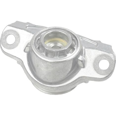 Coupelle de suspension SACHS 803 009 AUDI 5Q0 513 353 H
