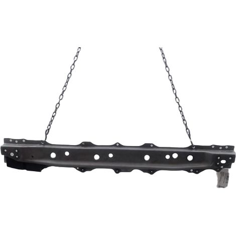 Traverse Inferieure Armature Avant TOYOTA Yaris II Phase 1 2005-2009 [PRODUIT D'OCCASION]♻️530280d031 (1/2)