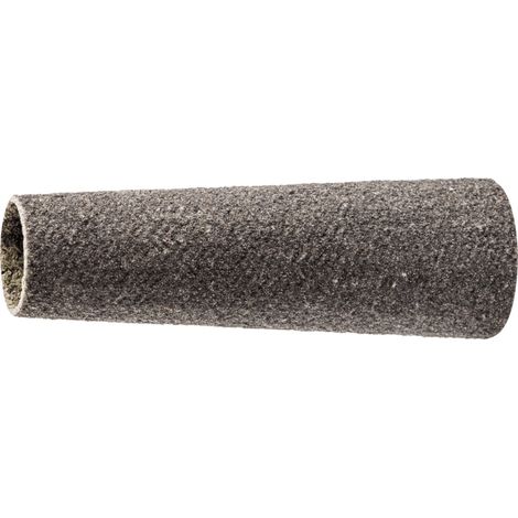 PFERD TOOLS POLICAP Schleifhülse PCH Korund Ø 15-20x65 mm A150 für universelle Anwendung 10 Stk (1/5)