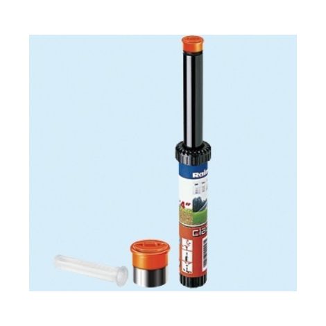 IRRIGATORI POP-UP FINE BANDA CM.10-90121 (1/2)