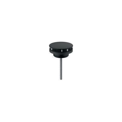 Hansgrohe Set scarico sempre aperto per lavabo, 50001670 (1/3)