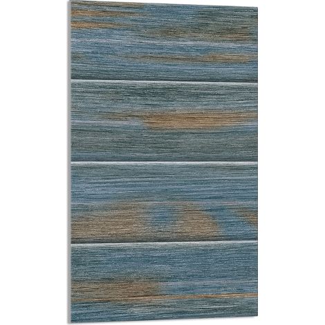 TABLA DE CORTAR VIDRIO 30x52 Madera (1/5)