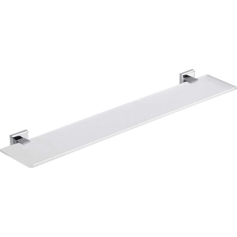 GEDY Mensola 57 Cm Colorado Cromato (1/4)