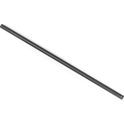 Eleganza e Robustezza Tija Andros 90 Cm Cm 0x0x2,6 Faro Faro 34013