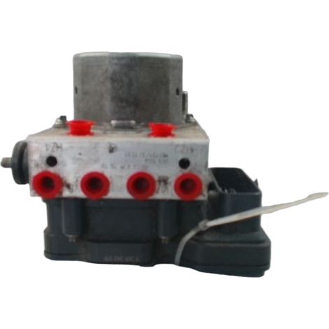 Unite Hydraulique Abs MERCEDES Classe B 2008- [PRODUIT D'OCCASION]♻️0084317612 (1/3)