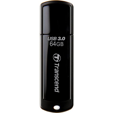 Clé USB 3.0 JF700 64 Go (1/4)