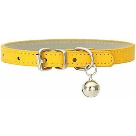 collier de chat cloche japonais-Fei Yu (1/3)