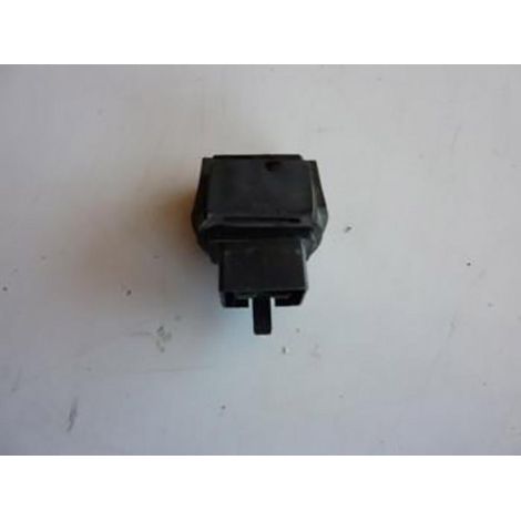 [PRODUIT D'OCCASION] Relais électrique origine pour scooter Aprilia 50 Scarabeo 2002