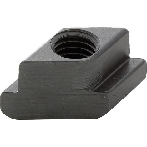 AMF  Tuerca  en  T  n.º  510  Ranura  en  T  10  mm  M8  -  87411 (1/3)