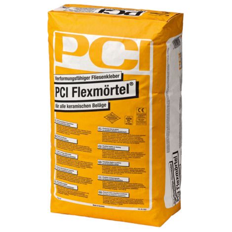 PCI Flexmoertel 5KG Papiersack 1083 51650449