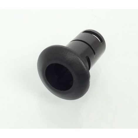 Original-Sattelsperre für Aprilia 50 SXR Roller nach 2021 674311 (1/4)
