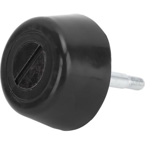 Panneau latéral de porte arrière avec aimant A9067400216, remplacement compatible Mercedes Sprinter W906, pièce de carrosserie, contrôle qualité (1/5)