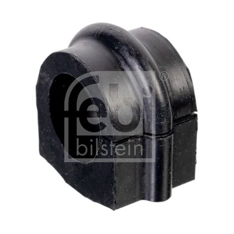 Suspension, stabilisateur FEBI BILSTEIN 175829 50 01 871 628 (1/2)