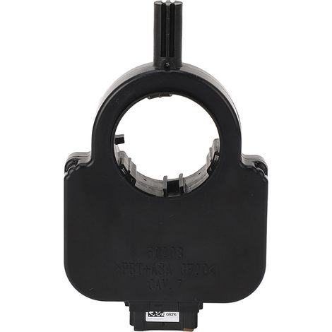 Tbest Capteur de Position D'angle de Colonne de Direction, Roue Durable Très Précise pour SRX LaCrosse Equinox Orlando.