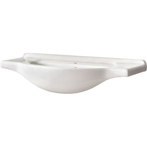 Vasque - 85 x 47 x 21 cm - Livraison gratuite