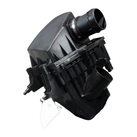 Boitier Filtre A Air OPEL Meriva 2006- [PRODUIT D'OCCASION]♻️13340818