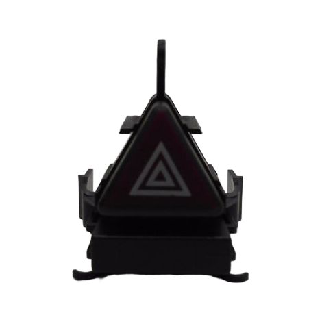 [PRODUIT D'OCCASION] Bouton De Warning MERCEDES Classe A ♻️ Ref Oe. 16982036109174 - Garantie à vie (1/3)