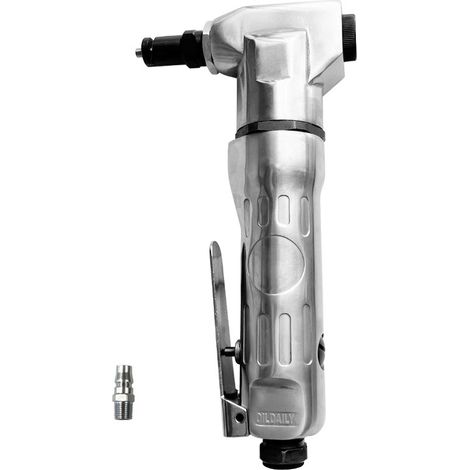 Forbici pneumatiche curve applicabili Forbici per lamiera stampata Forbici per punzonatura ad aria Forbici pneumatiche Forbici