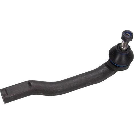 Embout de biellette de direction Maxgear Nissan Note 06-Gauche