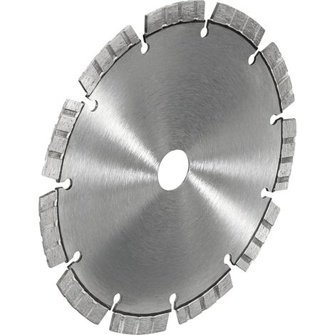 Trennscheibe 185026 R