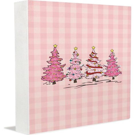 Cadre photo commémoratif, décorations de remise de diplôme pour mamans, panneaux en bois pour anniversaire à poser sur un bureau ou une table. (1/5)