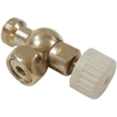 Llave de vaciado Vaillant vCVCM VCW