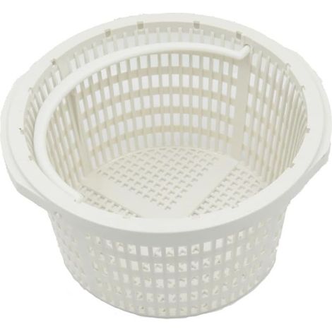 panier à skimmer-Online Store (1/5)