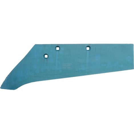 Reja izq. SSP294OEP RABE 27005502KR