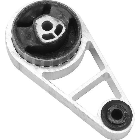 Support inférieur de fixation arrière du moteur KKH101384, accessoire de remplacement pour Rover 75 (1/5)