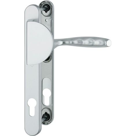 F9 Maniglia Per Porta Assemblaggio 554/3346 / 1810,8 / 92Pz