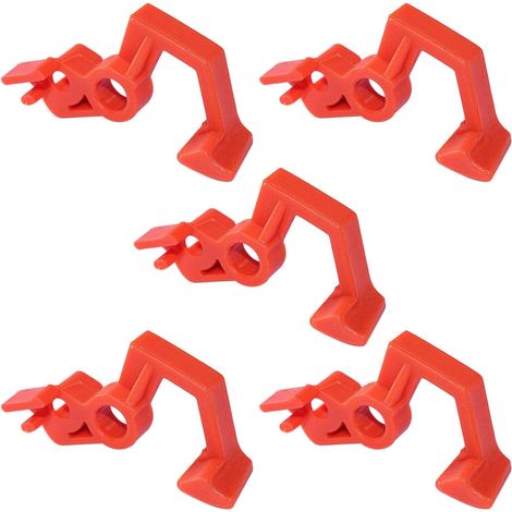 Pour Husqvarna 235 interrupteur, Pour Husqvarna 235 240 235E 240E 236 236E, 545061701 (1/5)