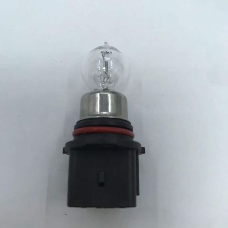 Haima M6 Tagfahrlicht, Highlander, Excelle, GL8, Camaro Nebelscheinwerfer, A4L Nebelscheinwerfer PSX26W 12278 (1/5)