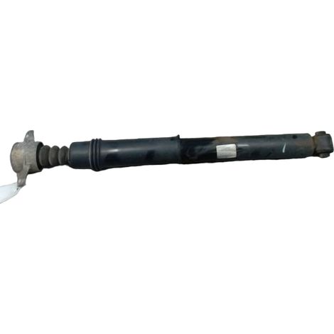[PRODUIT D'OCCASION] Amortisseur Arriere Droit PEUGEOT 307 Cc 03-05 ♻️ Ref Oe. 5206z9 - Garantie à vie (1/2)